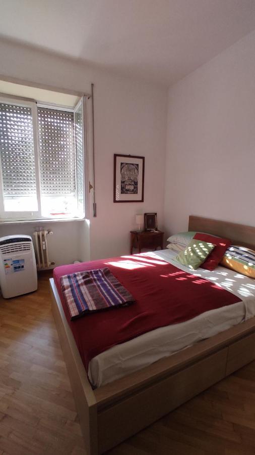 Appartamento Pamphili Holidays *