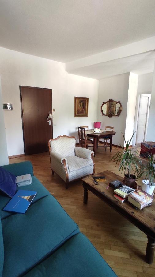 Pamphili Holidays Roma